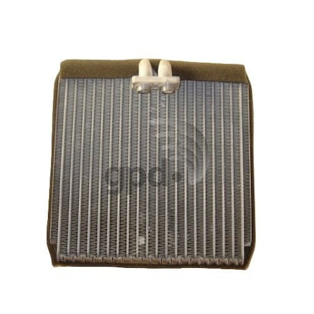 Gpd Evaporator, 4711530 4711530